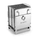 Folding Camping Stove inSPORTline Charqill