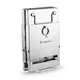 Folding Camping Stove inSPORTline Charqill
