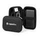 Protective Power Bank Case inSPORTline Casipa 18.5 x 11 x 6 cm