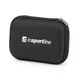 Protective Power Bank Case inSPORTline Casipa 18.5 x 11 x 6 cm