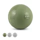 Mini Medicine Ball inSPORTline Sendelar 10.5 cm / 0.5 kg