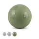 Mini Medicine Ball inSPORTline Sendelar 12 cm / 1.5 kg