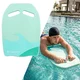 Swimming Kickboard inSPORTline Flovax