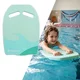 Children’s Swimming Kickboard inSPORTline Flovax Youth