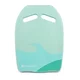 Children’s Swimming Kickboard inSPORTline Flovax Youth