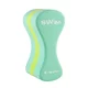 Pull Buoy inSPORTline Freeva