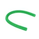 Pool Noodle inSPORTline Abazebas 150 cm - Green - Green
