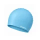 Swimming Cap inSPORTline Streamis