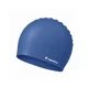 Swimming Cap inSPORTline Streamis