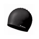Swimming Cap inSPORTline Streamis
