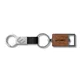 2‑in‑1 Keychain Bottle Opener W‑TEC Nachoo