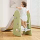 Children’s Slide inSPORTline Amalira - Green