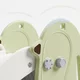 Children’s Slide inSPORTline Amalira - Green