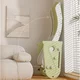 Children’s Slide inSPORTline Amalira - Green