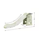 Children’s Slide inSPORTline Amalira - Green