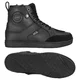 CE Motorcycle Shoes W-TEC Boulevard