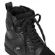 CE Motorcycle Shoes W-TEC Boulevard