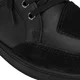 CE Motorcycle Shoes W-TEC Boulevard