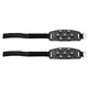 Ice Cleats inSPORTline Floletos
