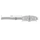 Ice Cleats inSPORTline Floletos