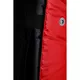 Curved Thai Pad inSPORTline Bentblo Small