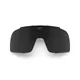 Polarized Sunglasses VIF One Transparent and Rose Pink