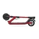 E-Scooter Powero City - Indigo