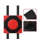 Punching Pad inSPORTline Tarbo Small 30 x 30 x 8 cm