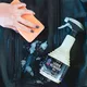 Leather Cleaner S100 Leder-Reiniger Gel 500ml