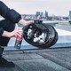 Helmet Interior Cleaner S100 300 ml