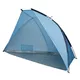 Beach tent - Blue