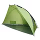 Beach tent - Green