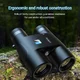 10x42 AutoFocus Binoculars Apexel