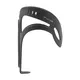 Bicycle Bottle Cage M-WAVE 47G - White