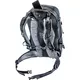 Hiking Backpack Deuter Trail 26 - Marine-Shale