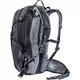 Hiking Backpack Deuter Trail 26 - Marine-Shale