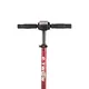 E-Scooter Powero City - Indigo