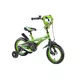 Kids bike KAWASAKI Shrimp 12" 2012
