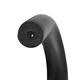 Arm Toner inSPORTline Body Trimmer - Blue