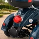 Electric Three-Wheel Scooter inSPORTline Tarra • 25 km/h • Up to 45 km Range • No Driver’s License Required