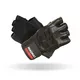 Fitness gloves  Mad Max Professional Exclusive