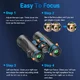 10x42 Waterproof Binoculars Apexel
