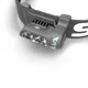 Headlamp Silva Trail Runner Free 2 Hybrid