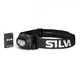 Headlamp Silva Discover Hybrid Black