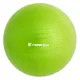 Gymnastics Ball inSPORTline Top Ball 55 cm - Green - Green