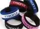 Broadband TRION:Z