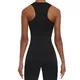 Women’s Sports Top BAS BLACK Cosmic-Top 50 - Black