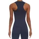 Women’s Sports Top BAS BLACK Cosmic-Top 50 - Black