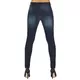 Women’s Shaping Leggings BAS BLEU Timea