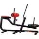Bench Semi PRO MS-U002